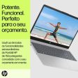 Computador Portátil HP 15-fd0063np | 15.6  |  i7-1255U | 16GB | 1TB SSD For Cheap