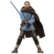 Figura Star Wars -  Ben Kenobi Tibidon Station Fashion