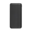 Powerbank Rivacase 20000mAh 10W - Preto Cheap