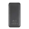 Powerbank Rivacase 10000mAh 10W - Preto Discount