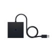 Adaptador Sony PlayStation®VR2 para PC- Preto For Discount