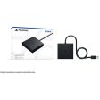 Adaptador Sony PlayStation®VR2 para PC- Preto For Discount