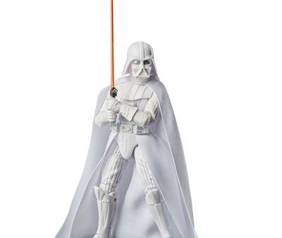 Figura Star Wars - Darth Vader Redeemed For Discount