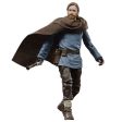 Figura Star Wars -  Ben Kenobi Tibidon Station Fashion