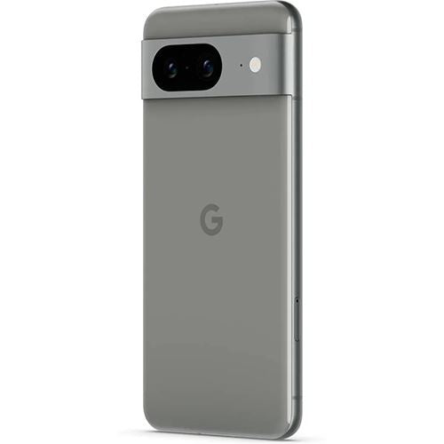 Google Pixel 8 - 256GB - Hazel Online now