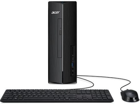 Desktop Acer Aspire XC-1780 | i5-13400 | 8GB | 512GB SSD Cheap