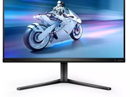 Monitor Gaming PhilipsEvnia 5000 25M2N5200P 00 | 24,5   | 240 Hz | Full HD Online