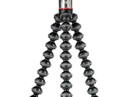 Mini Tripé Joby Gorilla Pod 500 Discount