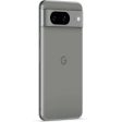 Google Pixel 8 - 256GB - Hazel Online now