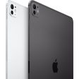 Apple iPad Pro 11.0   - Vidro de Nanotextura - M4 10-core - 1TB - WiFi - Preto Sideral - 1ª Gen. For Cheap