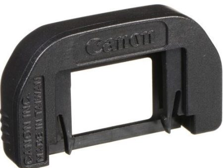 Canon Visor Ocular EG EOS 300D For Cheap