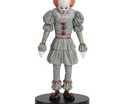 Figura Pennywise Online now