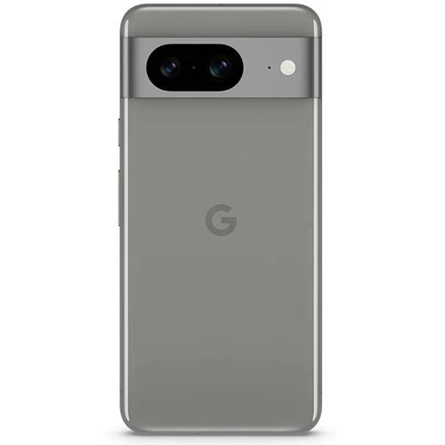 Google Pixel 8 - 256GB - Hazel Online now