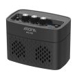 Mini Amplificador AG-05 GT 5W Aroma Online Hot Sale