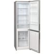 Frigorífico Combinado Jocel JC-250LNFI | 180x54,5x57,6cm | 250L | F | Inox Supply