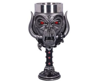 Goblet Warpig 20.5cm Hot on Sale