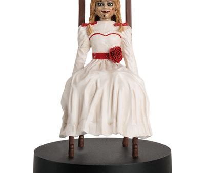 Figura Annabelle on Sale