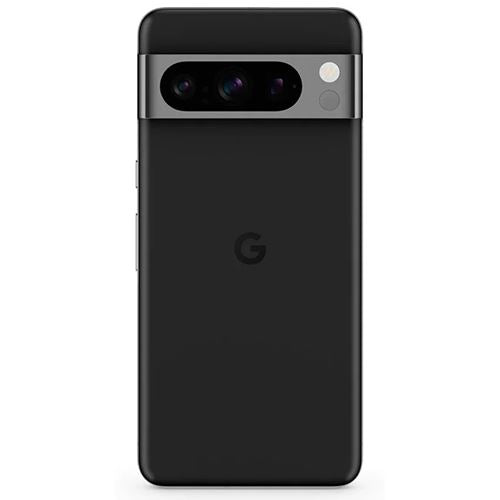 Google Pixel 8 Pro - 128GB - Black Supply