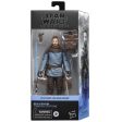 Figura Star Wars -  Ben Kenobi Tibidon Station Fashion