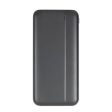 Powerbank Rivacase 10000mAh 10W - Preto Discount