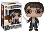 Funko: Harry Potter - Harry Potter - 1 Fashion