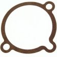 GASKET - 27-16704 on Sale