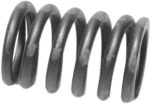 Mercury - Valve Spring - Free Length 2.060 Inch - Fits MCM MIE GM V-6 & V-8 - 24-483471 Discount