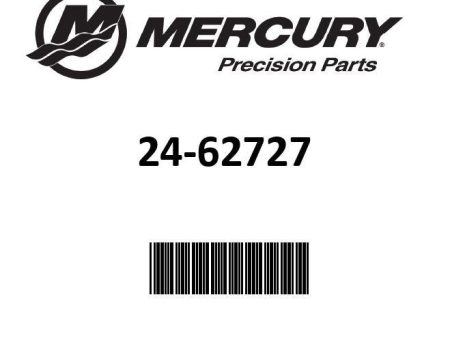 Mercury - Spring - 24-62727 Online