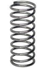 Mercury - Check Ball Spring - 24-75533 on Sale