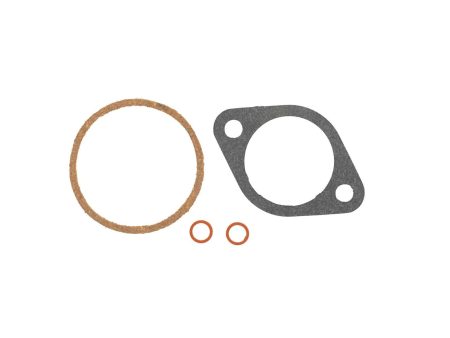 GASKET SET - 27-809736A1 Online Hot Sale