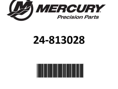 Mercury - Spring - 24-813028 For Sale