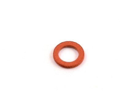 GASKET - 27-81987 on Sale